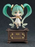 HATSUNE MIKU SYMPHONY 5TH ANNIVERSARY NENDOROID GOODSMILE FR