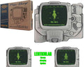 FALLOUT PIP-BOY LENTICULAR INGOT FANATTIK