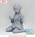 MONO HARUNO AKIYAMA PM PERCHING FIG SEGA