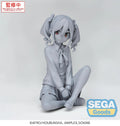 MONO AN KIRIYAMA PM PERCHING FIGURE SEGA