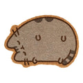 PUSHEEN DOORMAT GRUPO ERIK