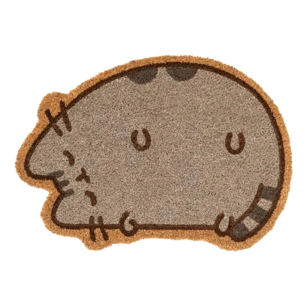 PUSHEEN DOORMAT GRUPO ERIK