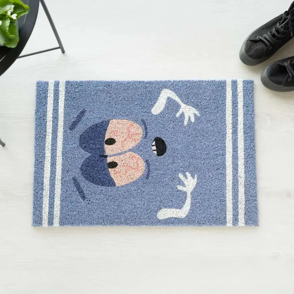 SOUTH PARK DOORMAT GRUPO ERIK