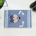 SOUTH PARK DOORMAT GRUPO ERIK