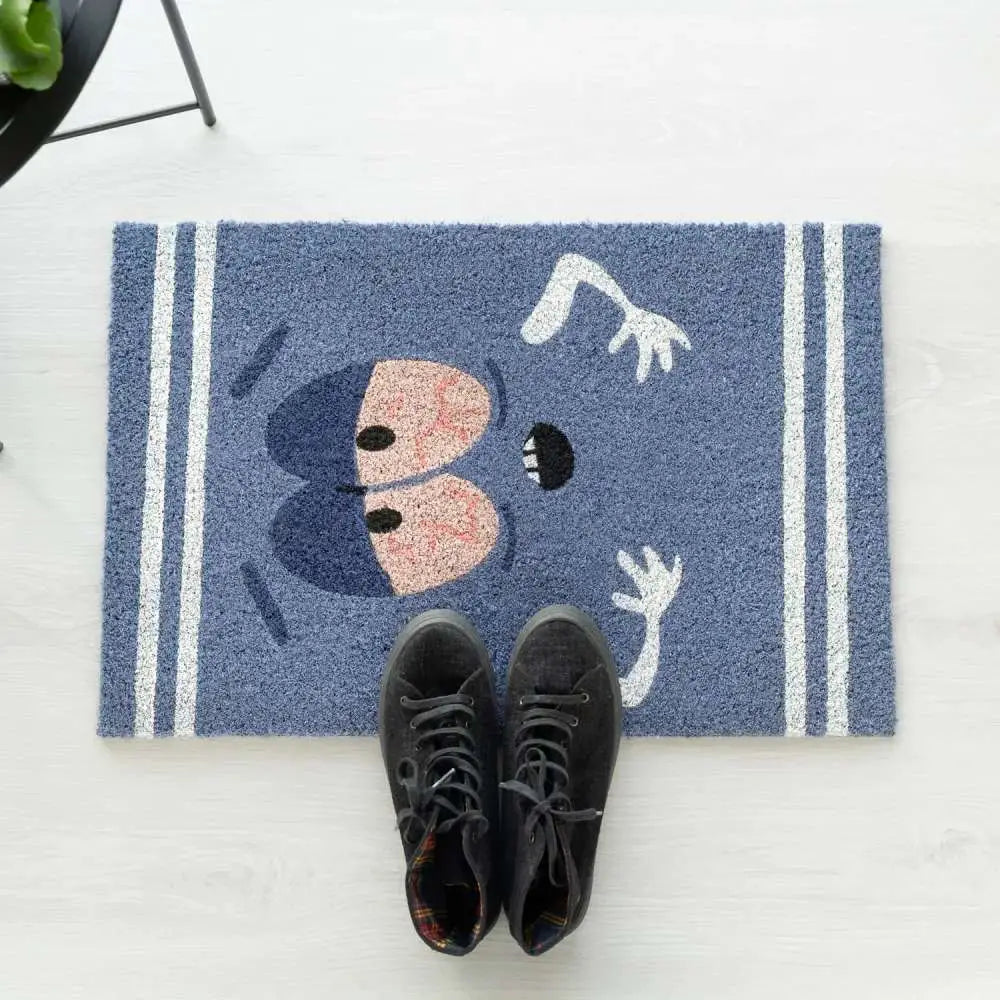 SOUTH PARK DOORMAT GRUPO ERIK