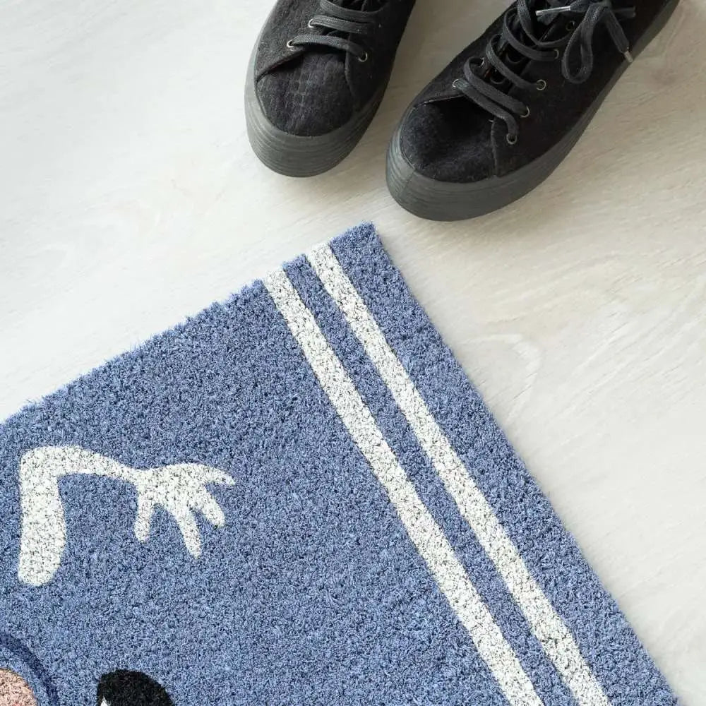 SOUTH PARK DOORMAT GRUPO ERIK