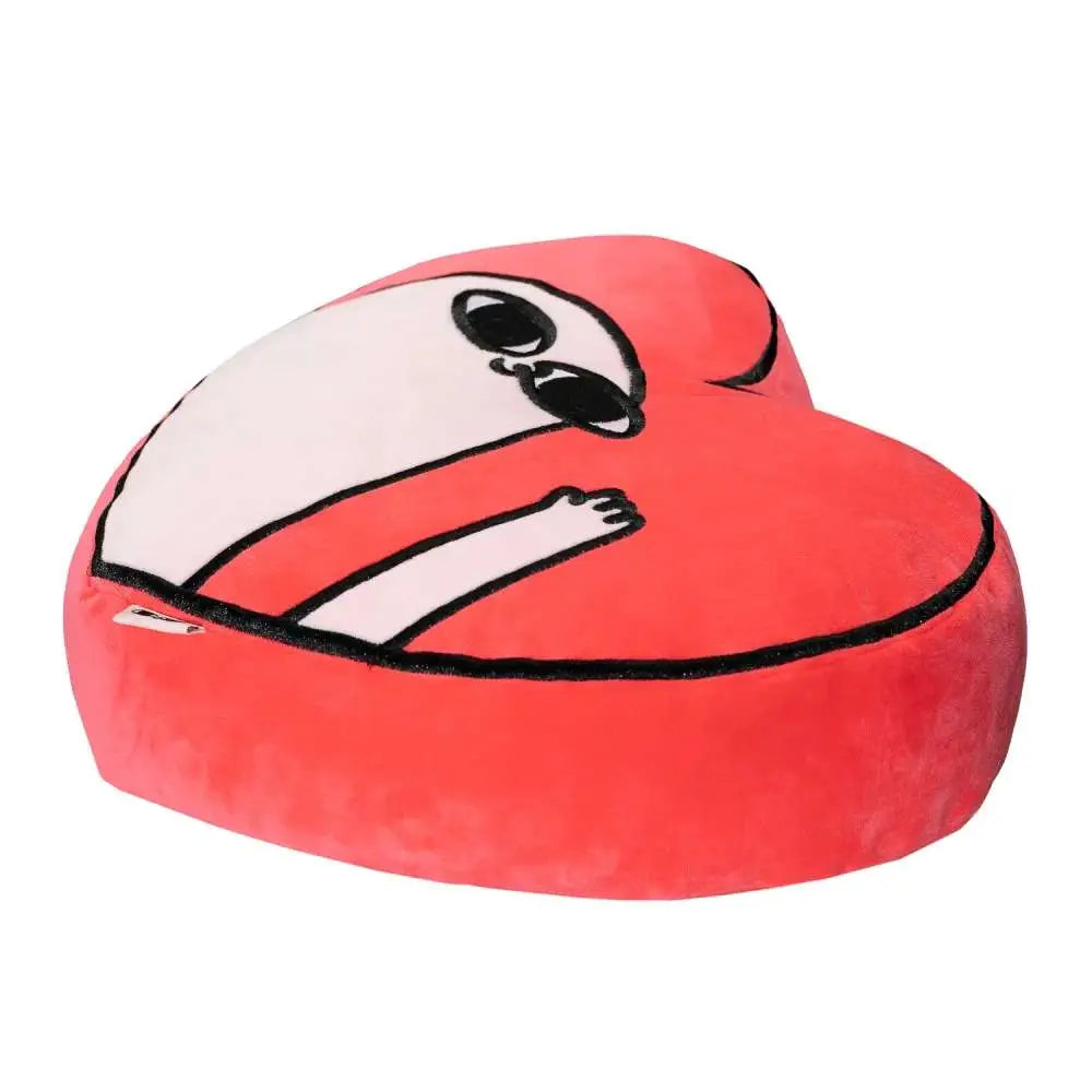 KETNIPZ CUSHION GRUPO ERIK