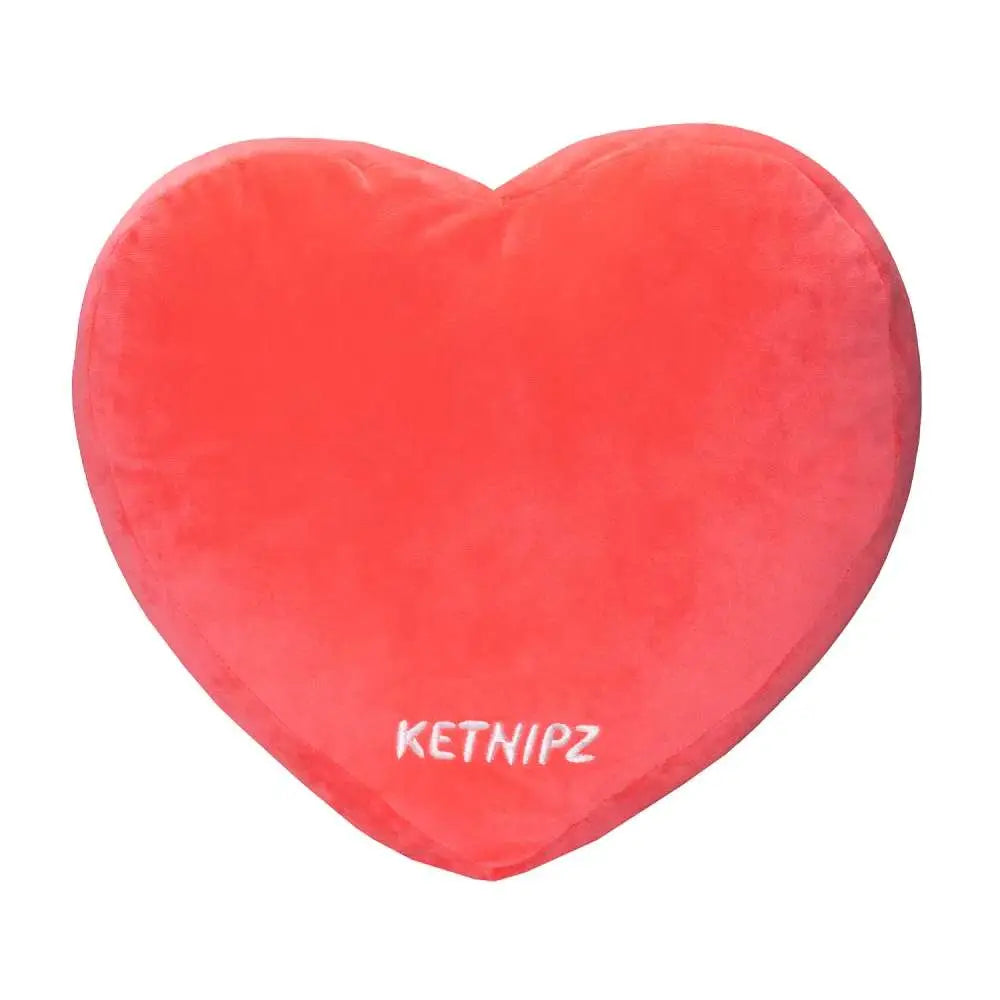KETNIPZ CUSHION GRUPO ERIK