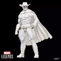 MARVEL LEGENDS EXECUTIONER BFS PHANTOM RIDER ACTION FIGURE HASBRO