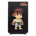 STREET FIGHTER 2 RYU FIGGYZ POP COLLECTIBLE MAGNET FIRST4FIGURES