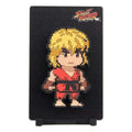 STREET FIGHTER 2 KEN FIGGYZ POP COLLECTIBLE MAGNET FIRST4FIGURES