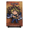 YU-GI-OH YAMI YUGI FIGGYZ POP COLLECTIBLE MAGNET FIRST4FIGURES