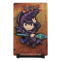 YU-GI-OH DARK MAGICIAN FIGGYZ POP COLLECTIBLE MAGNET FIRST4FIGURES
