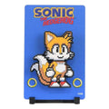 SONIC THE HEDGEHOG CLASSIC TAILS FIGGYZ POP COLLECTIBLE MAGNET FIRST4FIGURES