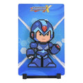 MEGA MAN X FIGGYZ POP COLLECTIBLE MAGNET FIRST4FIGURES