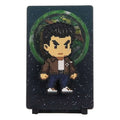 SHENMUE RYO HAZUK IFIGGYZ POP COLLECTIBLE MAGNET FIRST4FIGURES