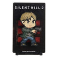 SILENT HILL 2 JAMES SUNDERLAND FIGGYZ POP COLLECTIBLE MAGNET FIRST4FIGURES