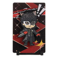 PERSONA 5 JOKERFIGGYZ POP COLLECTIBLE MAGNET FIRST4FIGURES