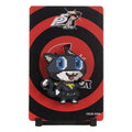 PERSONA 5 MONA FIGGYZ POP COLLECTIBLE MAGNET FIRST4FIGURES