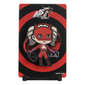 PERSONA 5 PANTHERFIGGYZ POP COLLECTIBLE MAGNET FIRST4FIGURES