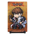 YU-GI-OH SETO KAIBA FIGGYZ POP COLLECTIBLE MAGNET FIRST4FIGURES