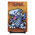 YU-GI-OH BLUEEYES WHITE DRAGONFIGGYZ POP COLLECTIBLE MAGNET FIRST4FIGURES