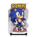 SONIC THE HEDGEHOG MODERN SONICFIGGYZ POP COLLECTIBLE MAGNET FIRST4FIGURES