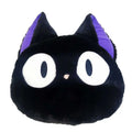 KIKI'S DELIVERY SERVICE JIJI NAKAYOSHI CUSHION STUDIO GHIBLI