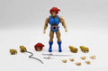 THUNDERCATS ULTIMATES LION O ACTION FIGURE SUPER 7