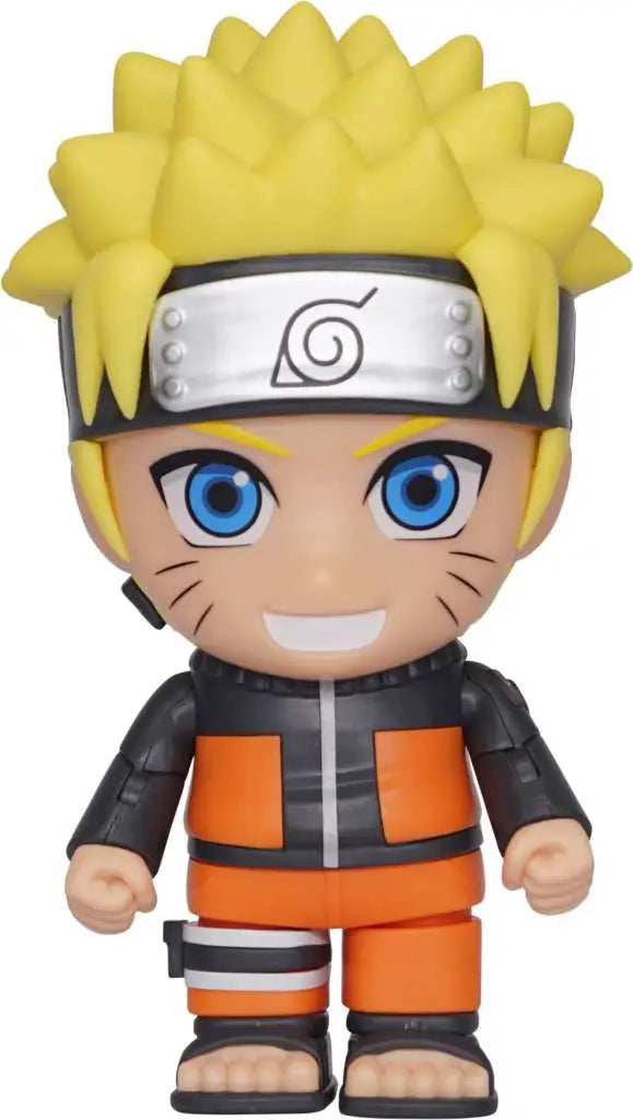 NARUTO NARUTO MODEL KIT MONOGRAM