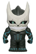 KAIJU NO 8 FIGURAL BANK MONOGRAM