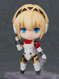 PERSONA3 RELOAD AIGIS 2.0 NENDOROID GOODSMILE FR