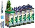 DC HEROCLIX LANTERN LEGACY BOOSTER BRICK 12 WIZKIDS