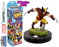 MARVEL HEROCLIX X-Men 97 BOOSTER BRICK 12 WIZKIDS