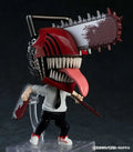 CHAINSAW MAN DENJI NENDOROID RERUN GOODSMILE FR