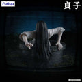 SADAKO NOODLE STOPPER FIGURE FURYU