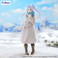 FRIEREN TRIO-TRY-IT FRIEREN FIGURE RERUN FURYU