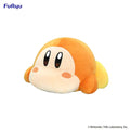 SLEEP TOGETHER KIRBY & WADDLE DEE BIG PLUSH WADDLE DEE FURYU