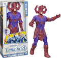 MARVEL TITAN HEROES FANTASTIC 4 FIRST STEPS GALACTUS ACTION FIGURE HASBRO