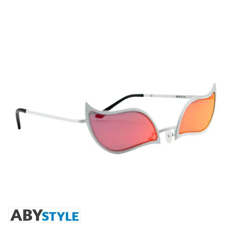 ONE PIECE DOFLAMINGO GLASSES REPLICA Abystyle Studio