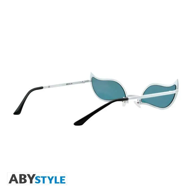 ONE PIECE DOFLAMINGO GLASSES REPLICA Abystyle Studio