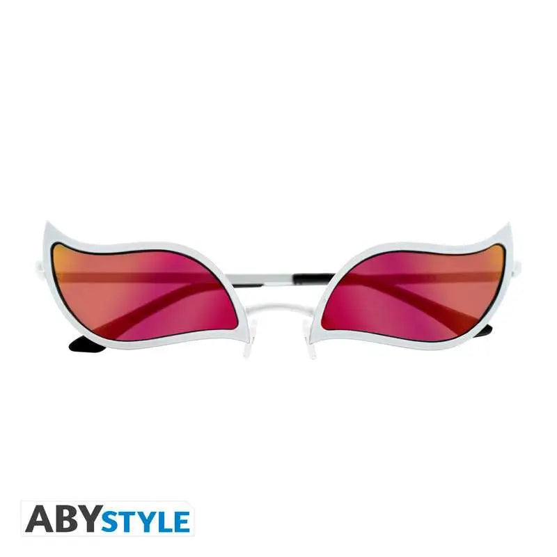 ONE PIECE DOFLAMINGO GLASSES REPLICA Abystyle Studio