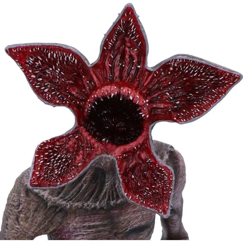 STRANGER THINGS DEMOGORGON BUST NEMESIS NOW