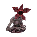 STRANGER THINGS DEMOGORGON BUST NEMESIS NOW