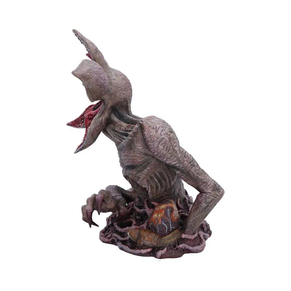 STRANGER THINGS DEMOGORGON BUST NEMESIS NOW