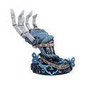 CORPSE BRIDE HAND FIGURE NEMESIS NOW