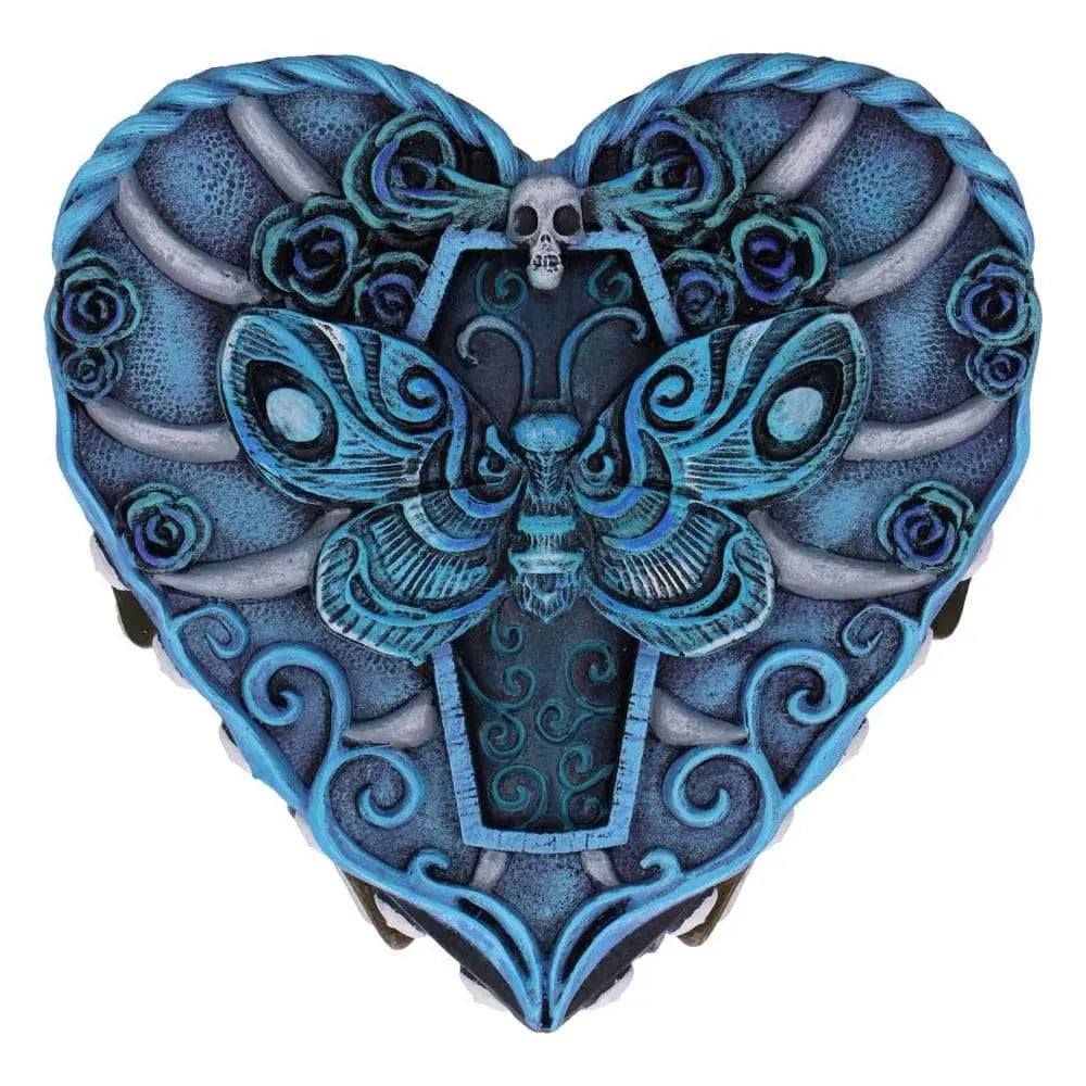 CORPSE BRIDE BOX NEMESIS NOW