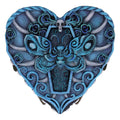 CORPSE BRIDE BOX NEMESIS NOW