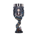 CORPSE BRIDE VICTOR GOBLET NEMESIS NOW