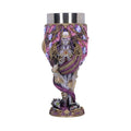 DUNGEONS & DRAGONS VECNA GOBLET NEMESIS NOW